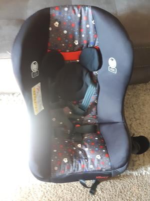 disney baby scenera next