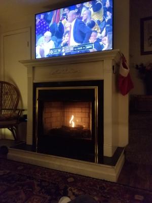 Sunjel Fireplace Gel Fuel Walmart Com