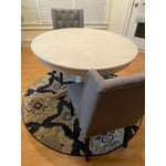 Image 6 of customer photos