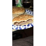 Image 2 of customer photos