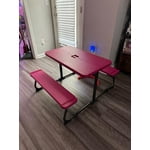 Image 3 of customer photos