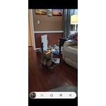 Image 2 of customer photos