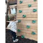 Image 1 of customer photos
