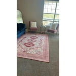Image 3 of customer photos