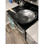 Image 4 of customer photos