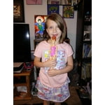 Image 1 of customer photos