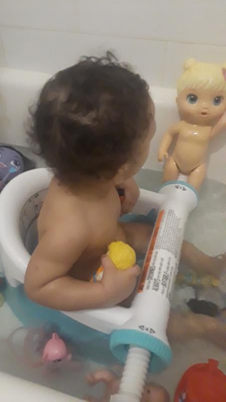 keter bath seat walmart