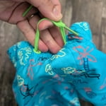 Image 6 of customer photos