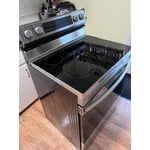 Image 4 of customer photos