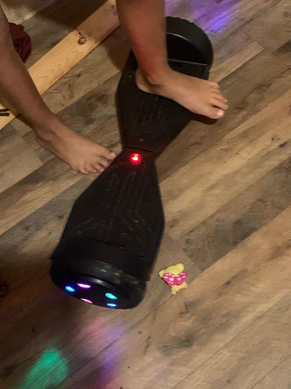 jetson magma hoverboard walmart