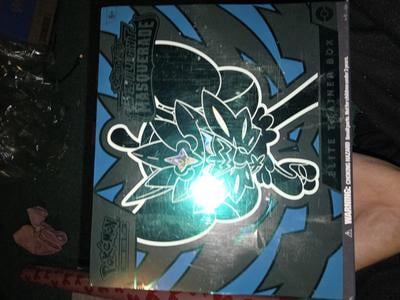 pokemon cards for sale charizard Charizard EX Special Collection main image 0