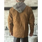 Image 4 of customer photos