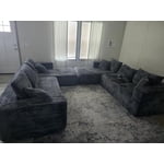 Image 4 of customer photos