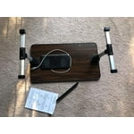 Image 6 of customer photos