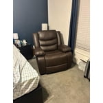 Image 1 of customer photos