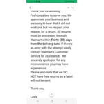 Image 6 of customer photos