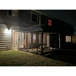 Image 5 of customer photos