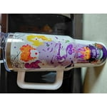 Image 5 of customer photos