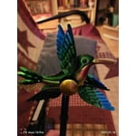 Image 6 of customer photos