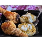 Image 3 of customer photos