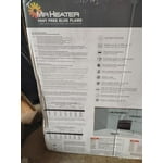 Image 6 of customer photos