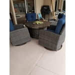 Image 3 of customer photos