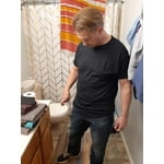 Image 4 of customer photos