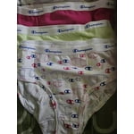 Image 3 of customer photos