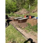 Image 6 of customer photos
