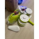 Image 2 of customer photos