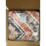 Image 7 of customer photos