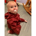 Image 2 of customer photos