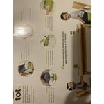 Image 7 of customer photos