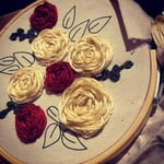 Image 3 of customer photos