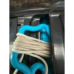 Image 5 of customer photos