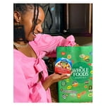 Image 6 of customer photos