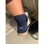 Image 7 of customer photos