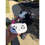 Image 1 of customer photos
