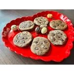 Image 4 of customer photos