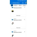 Image 2 of customer photos