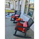 Image 1 of customer photos