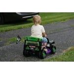 Image 5 of customer photos