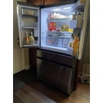 Image 1 of customer photos