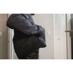 Image 5 of customer photos