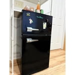 Image 3 of customer photos