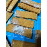 Image 5 of customer photos