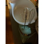 Image 7 of customer photos