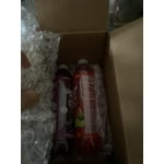 Image 8 of customer photos