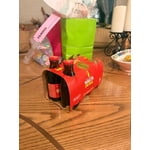 Image 1 of customer photos