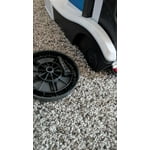 Image 2 of customer photos
